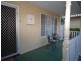34 Butler Street, Narrogin WA 6312