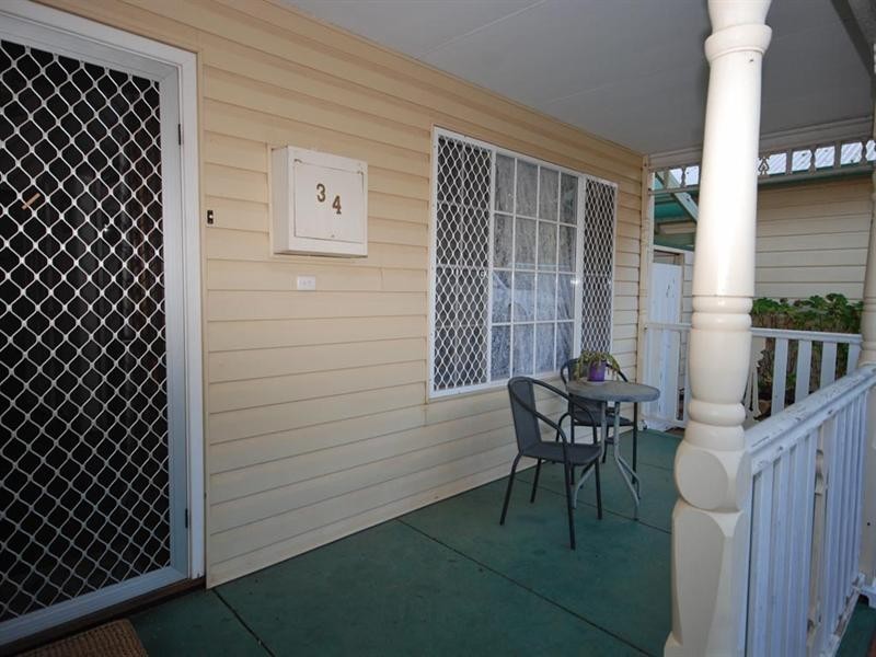 34 Butler Street, Narrogin WA 6312