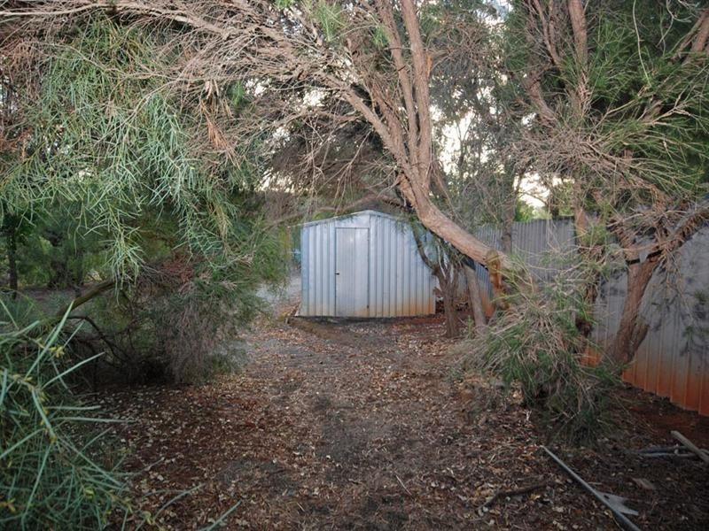 34 Butler Street, Narrogin WA 6312