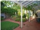 34 Butler Street, Narrogin WA 6312