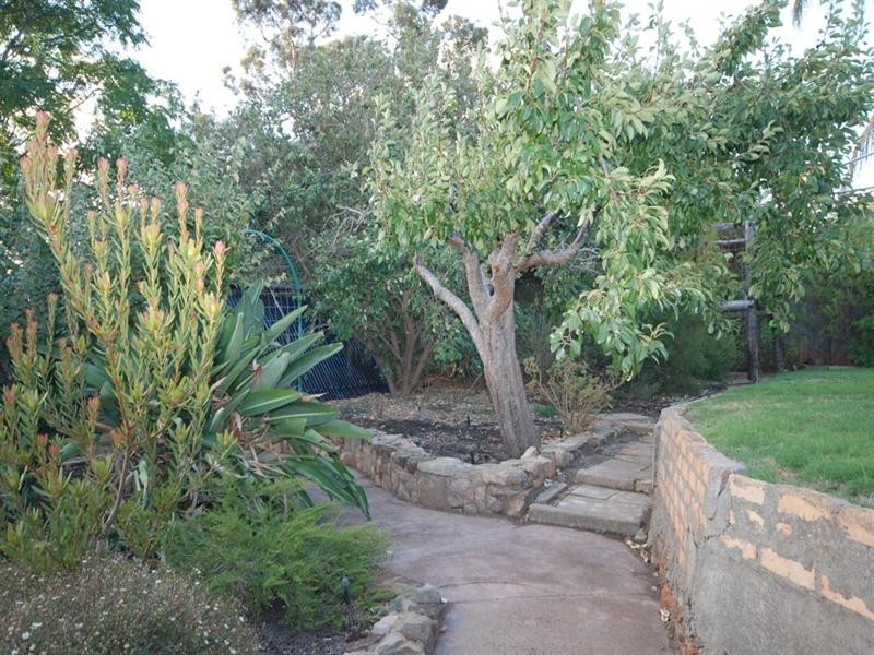34 Butler Street, Narrogin WA 6312