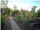 34 Butler Street, Narrogin WA 6312