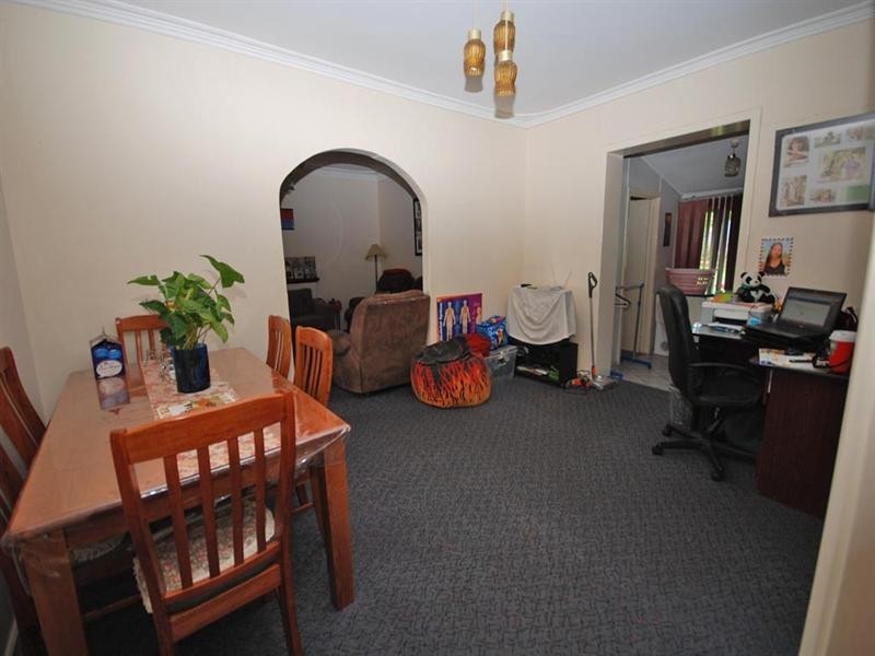 9 Burns Street, Narrogin WA 6312