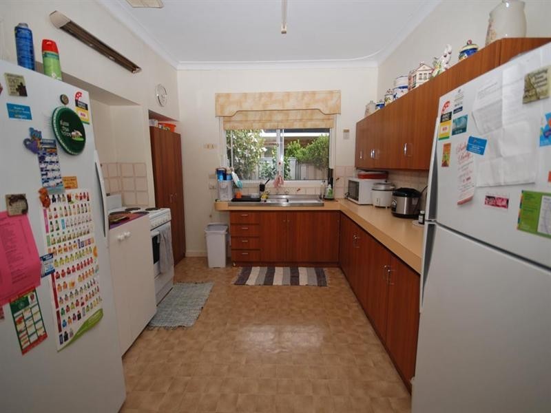 9 Burns Street, Narrogin WA 6312