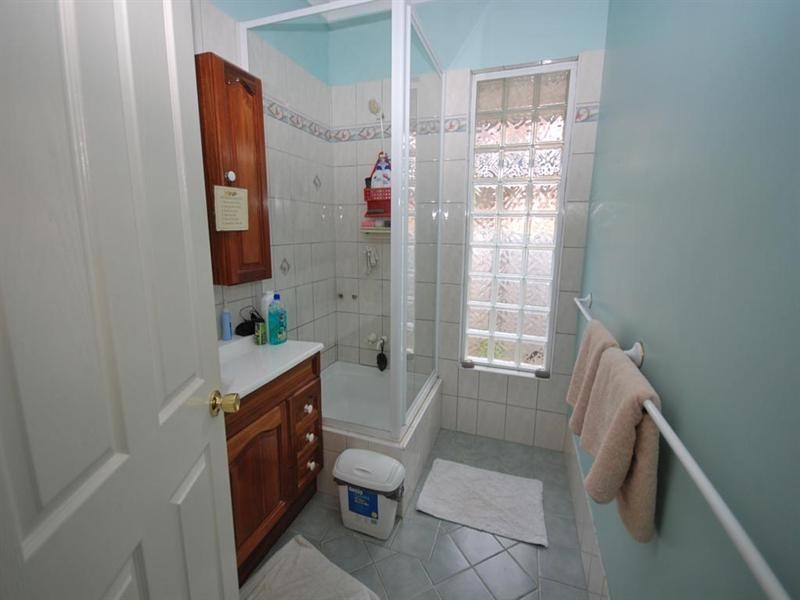 9 Burns Street, Narrogin WA 6312