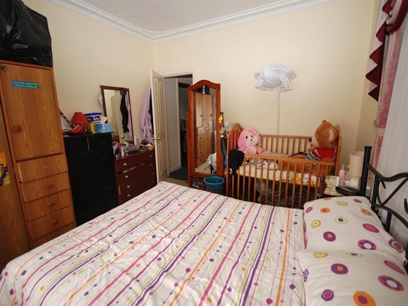 9 Burns Street, Narrogin WA 6312