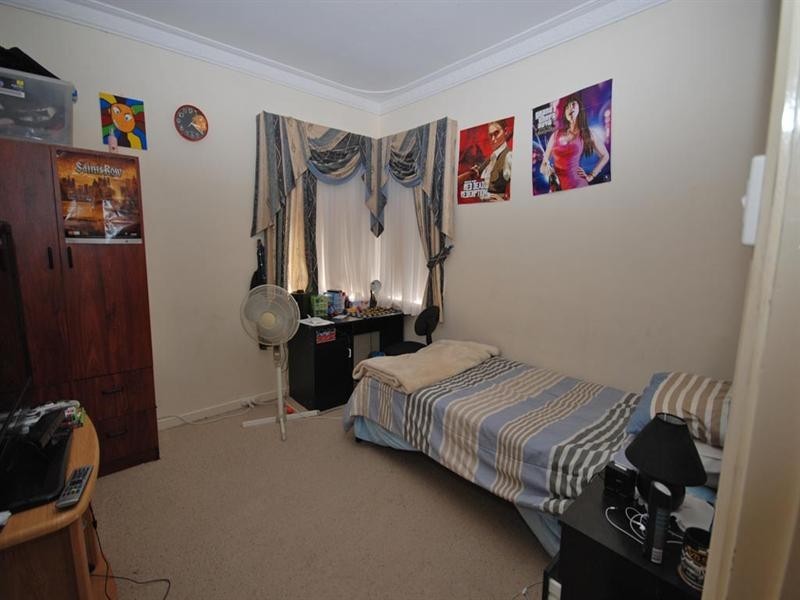 9 Burns Street, Narrogin WA 6312