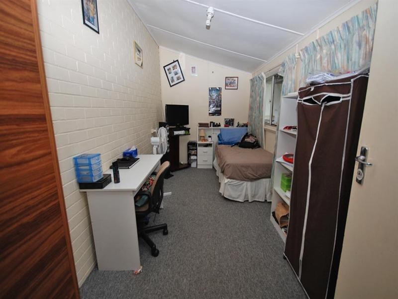 9 Burns Street, Narrogin WA 6312