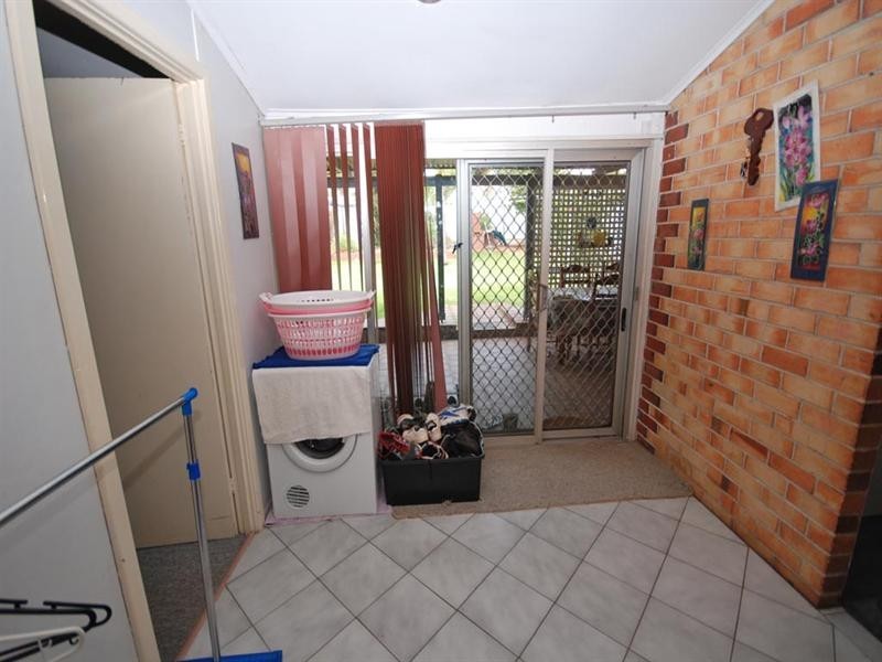 9 Burns Street, Narrogin WA 6312