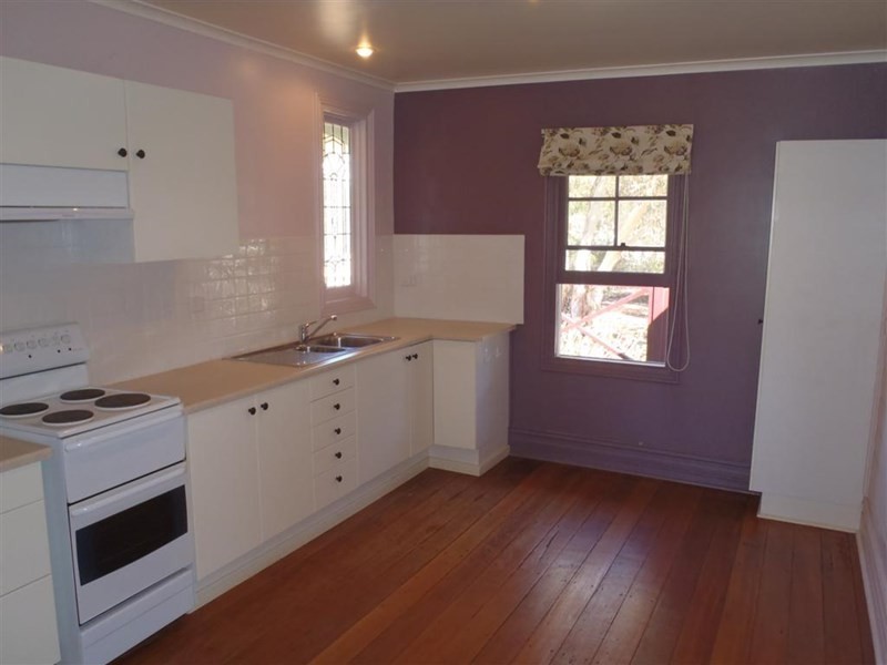 28 Raglan Street, Pingelly WA 6308