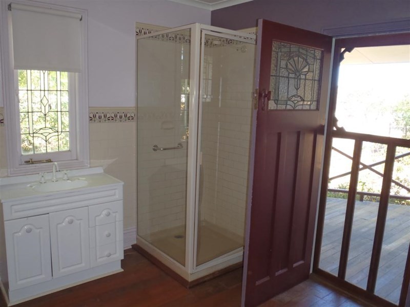 28 Raglan Street, Pingelly WA 6308