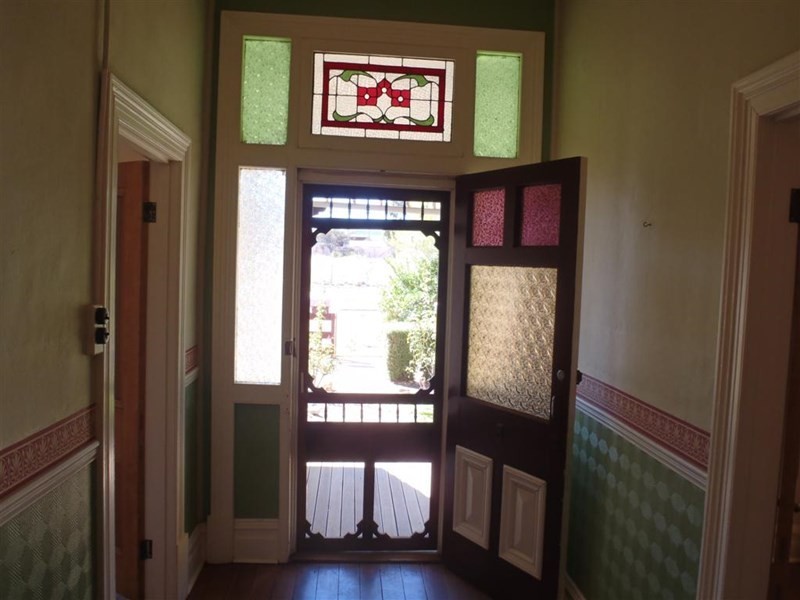 28 Raglan Street, Pingelly WA 6308