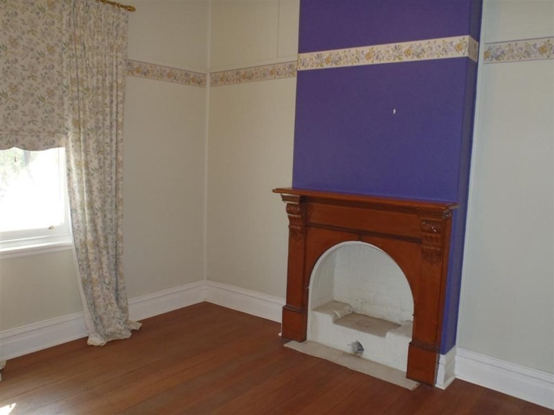 28 Raglan Street, Pingelly WA 6308