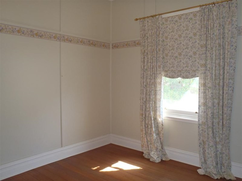 28 Raglan Street, Pingelly WA 6308