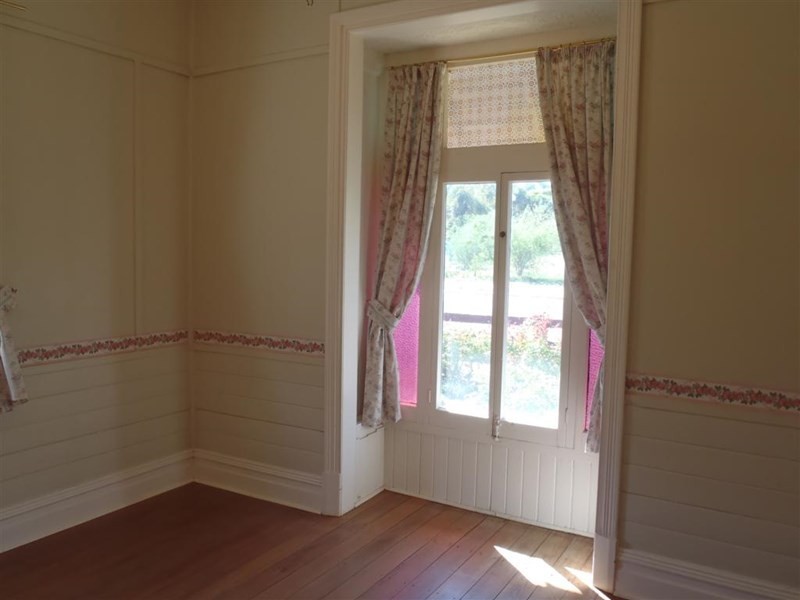 28 Raglan Street, Pingelly WA 6308