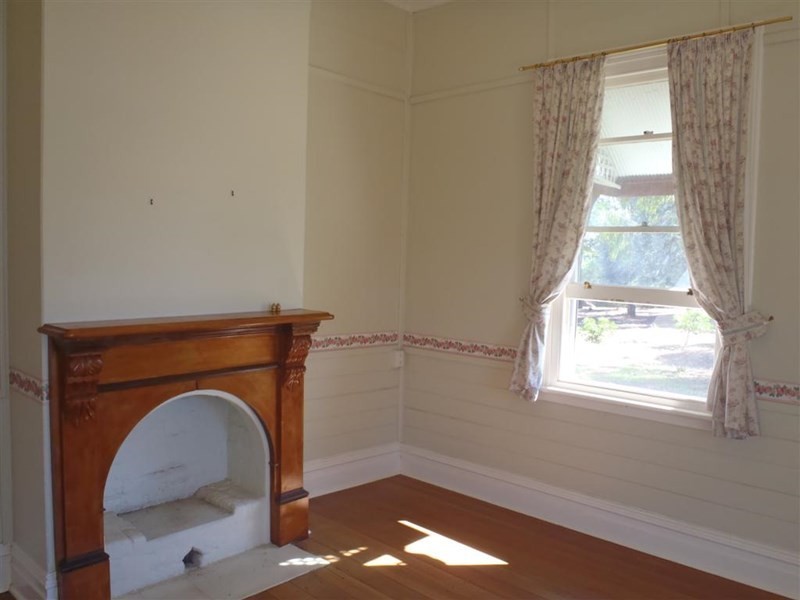 28 Raglan Street, Pingelly WA 6308