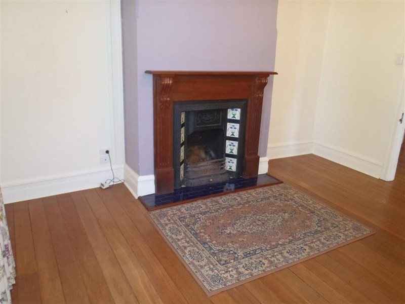 28 Raglan Street, Pingelly WA 6308