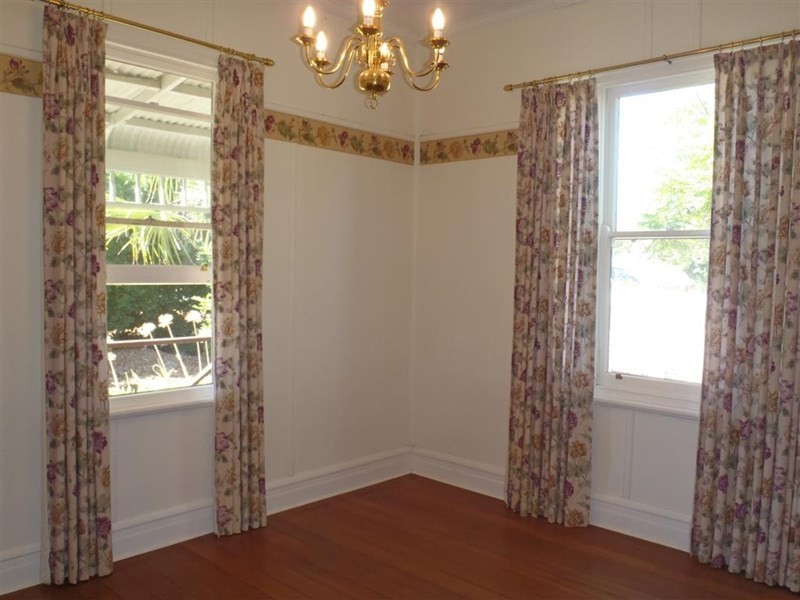 28 Raglan Street, Pingelly WA 6308