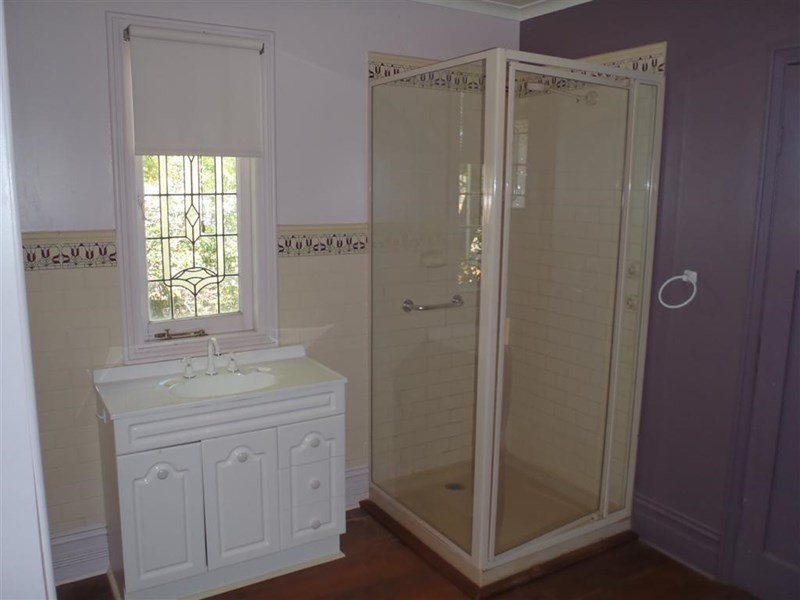 28 Raglan Street, Pingelly WA 6308