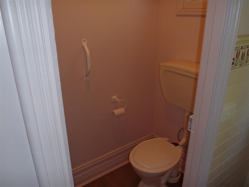 28 Raglan Street, Pingelly WA 6308