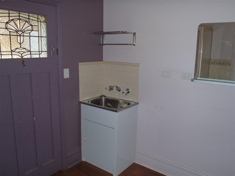 28 Raglan Street, Pingelly WA 6308