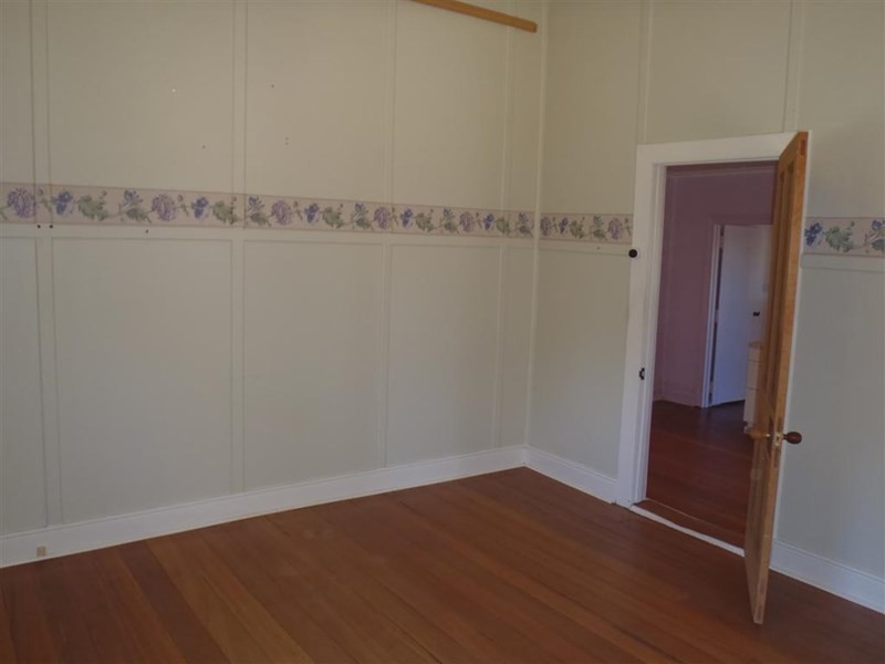 28 Raglan Street, Pingelly WA 6308