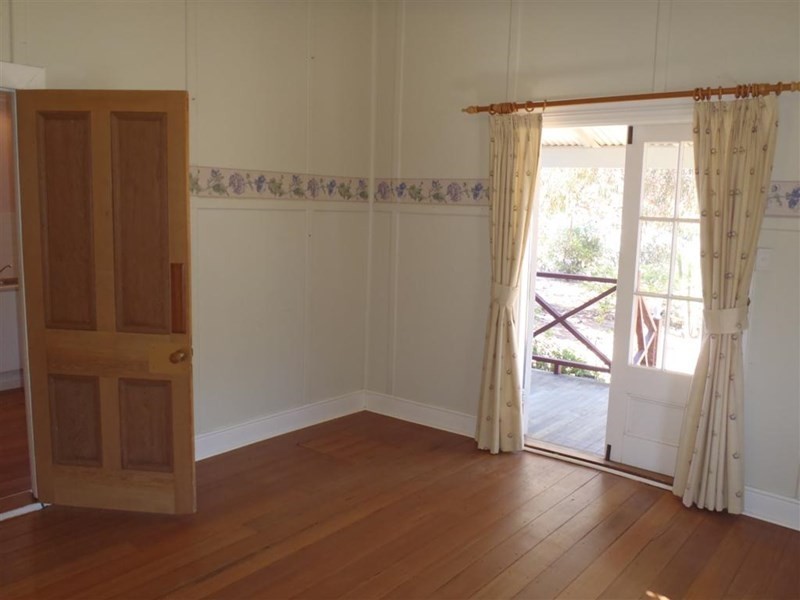 28 Raglan Street, Pingelly WA 6308