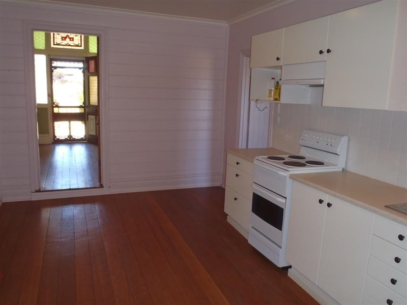 28 Raglan Street, Pingelly WA 6308