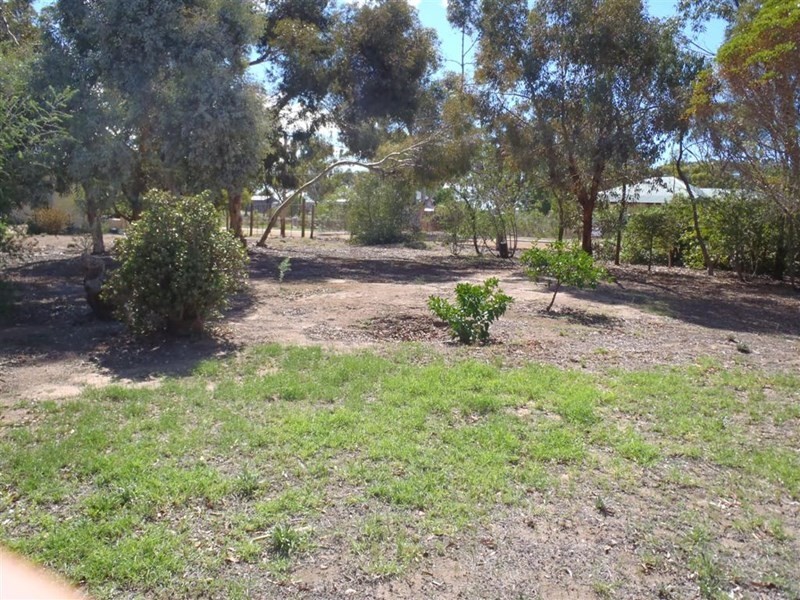 28 Raglan Street, Pingelly WA 6308