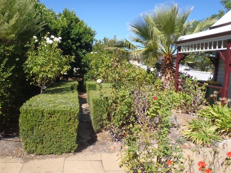 28 Raglan Street, Pingelly WA 6308