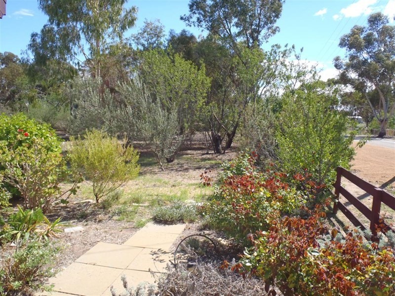 28 Raglan Street, Pingelly WA 6308