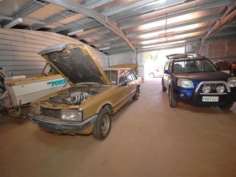 269 Graham Road, Narrogin WA 6312