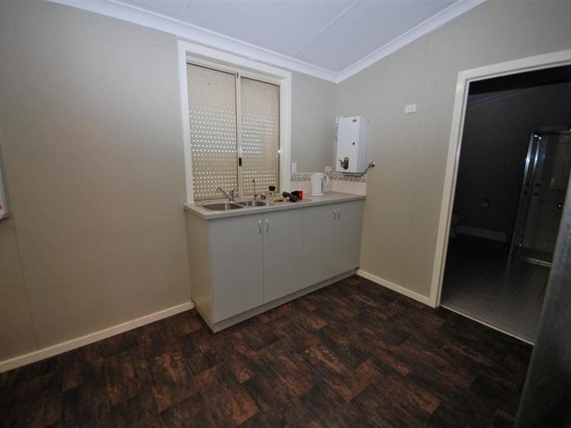 269 Graham Road, Narrogin WA 6312