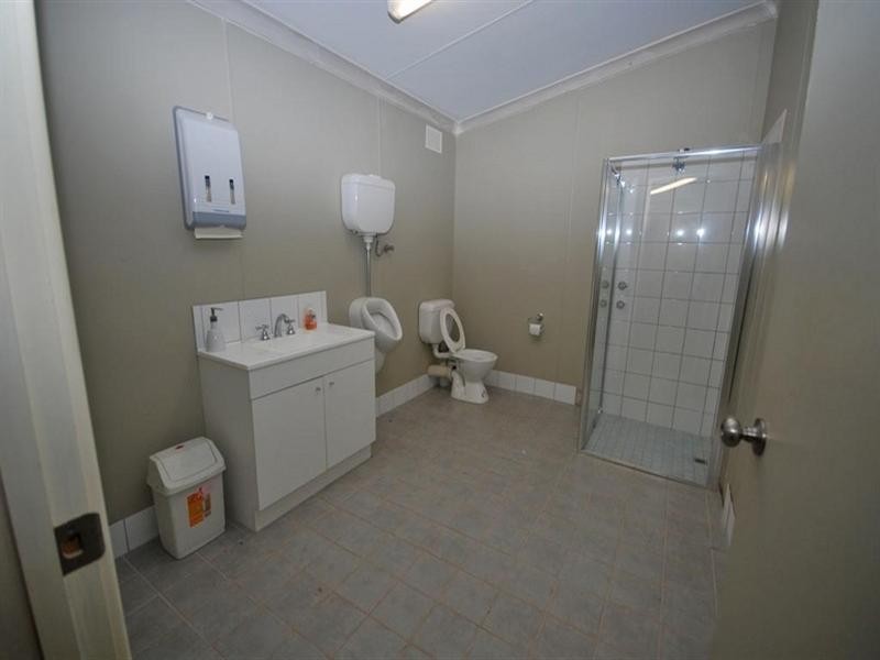 269 Graham Road, Narrogin WA 6312