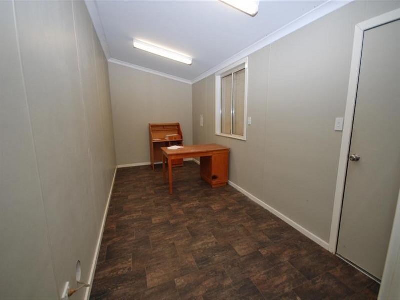 269 Graham Road, Narrogin WA 6312