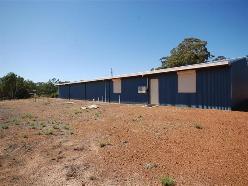 269 Graham Road, Narrogin WA 6312