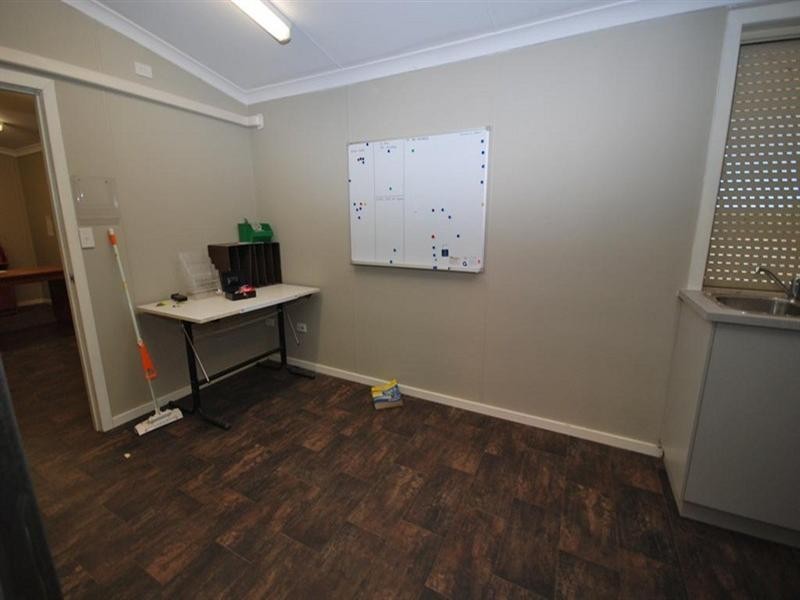 269 Graham Road, Narrogin WA 6312