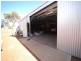 269 Graham Road, Narrogin WA 6312