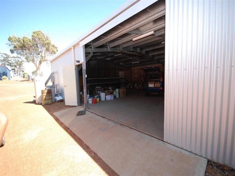 269 Graham Road, Narrogin WA 6312
