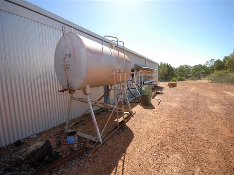 269 Graham Road, Narrogin WA 6312