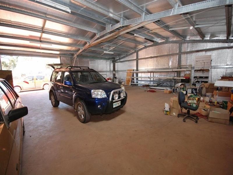 269 Graham Road, Narrogin WA 6312