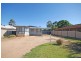 52 Fox Street, Narrogin WA 6312