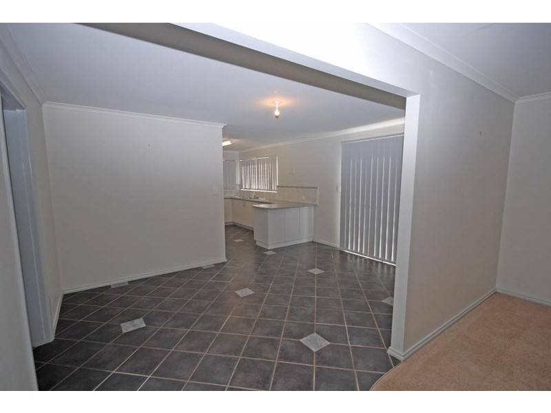 52 Fox Street, Narrogin WA 6312