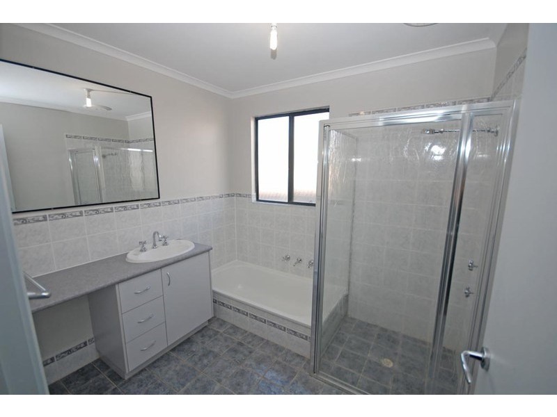 52 Fox Street, Narrogin WA 6312