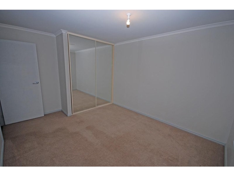 52 Fox Street, Narrogin WA 6312