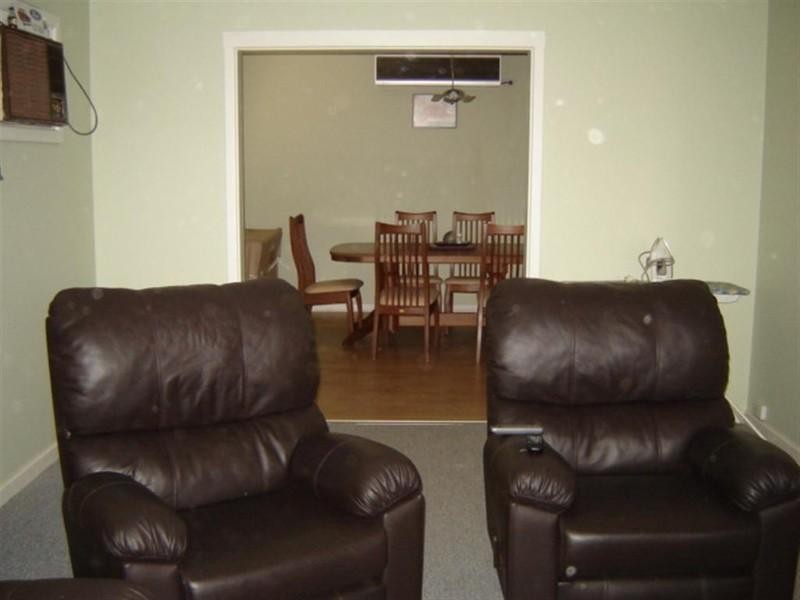 46 Doney Street, Narrogin WA 6312