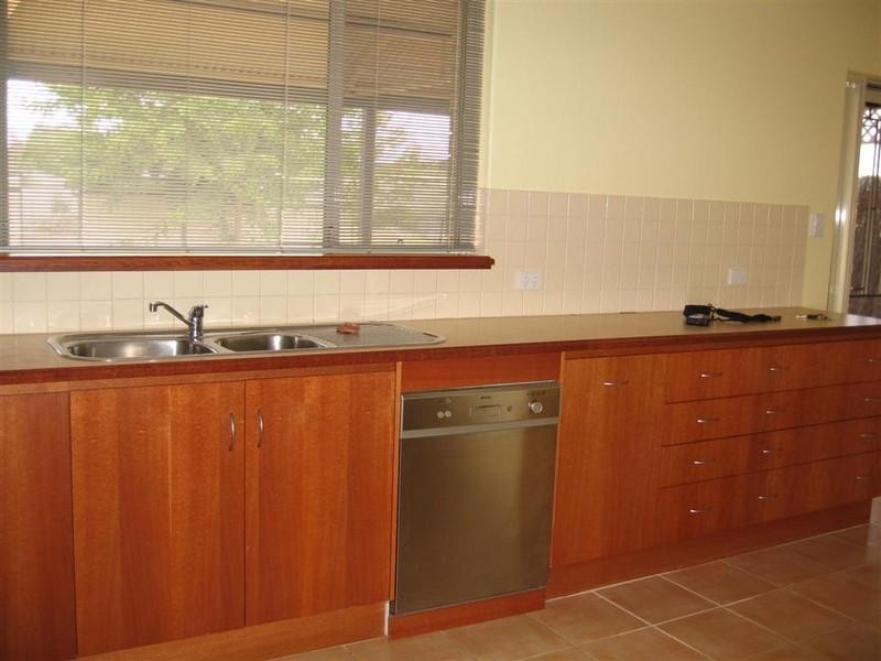 46 Doney Street, Narrogin WA 6312