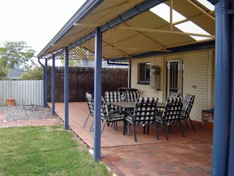 46 Doney Street, Narrogin WA 6312