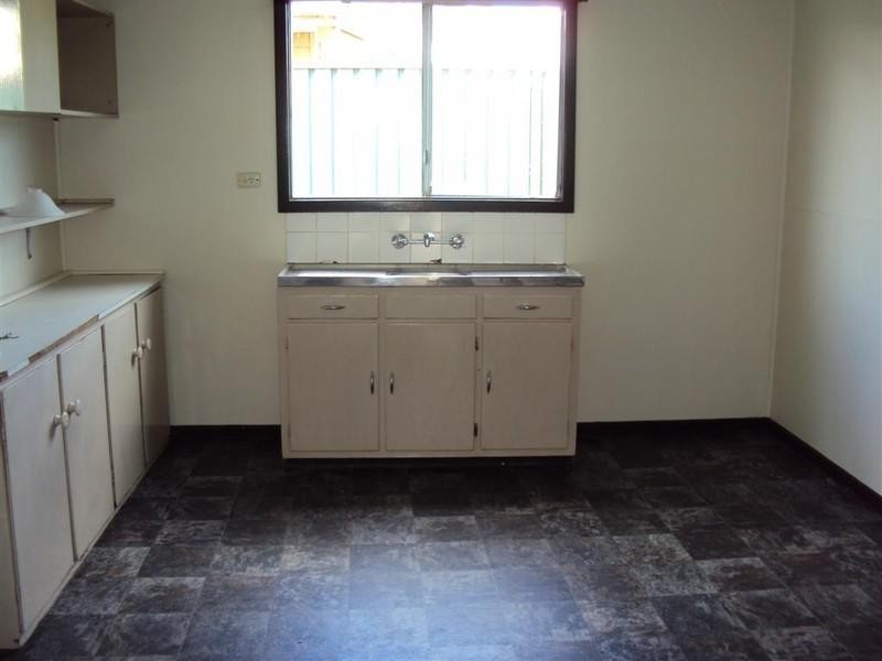 5 Doney Street, Narrogin WA 6312