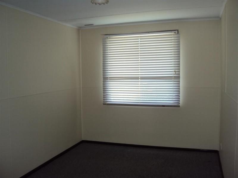 5 Doney Street, Narrogin WA 6312